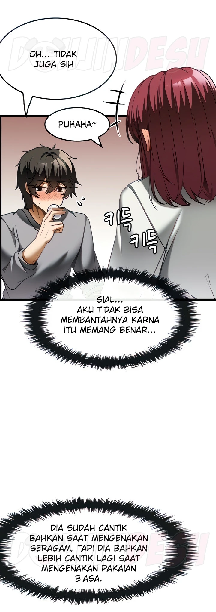 image-komik-good-at-massages-chapter-19-6/57
