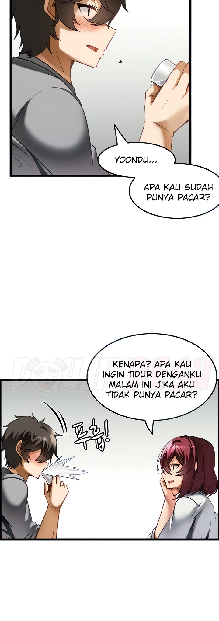 image-komik-good-at-massages-chapter-19-8/57