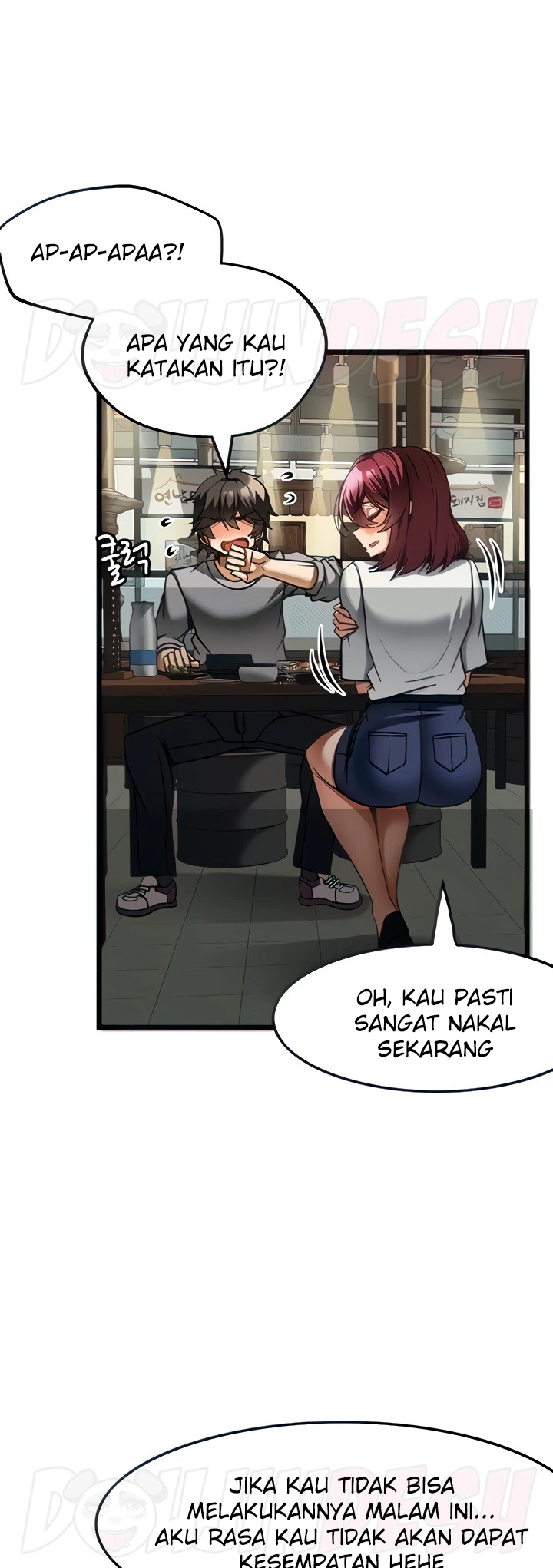 image-komik-good-at-massages-chapter-19-9/57