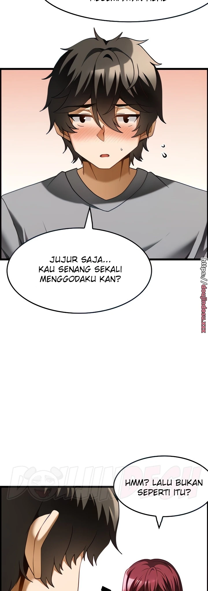 image-komik-good-at-massages-chapter-19-10/57