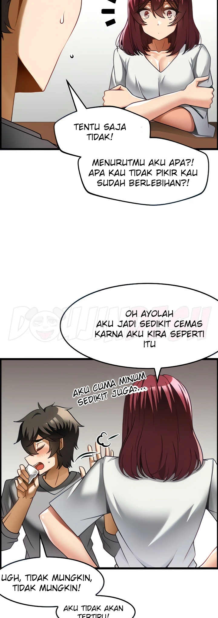 image-komik-good-at-massages-chapter-19-11/57