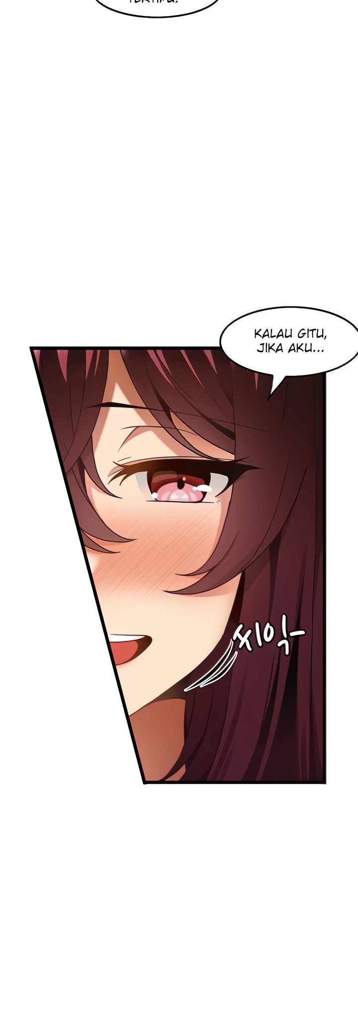 image-komik-good-at-massages-chapter-19-12/57