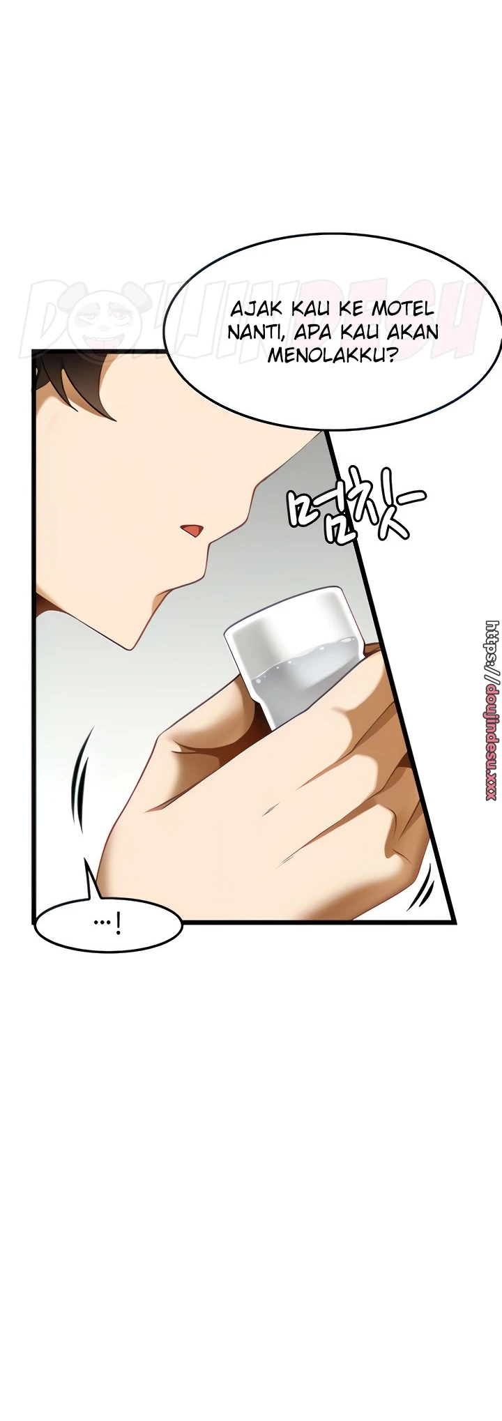 image-komik-good-at-massages-chapter-19-13/57