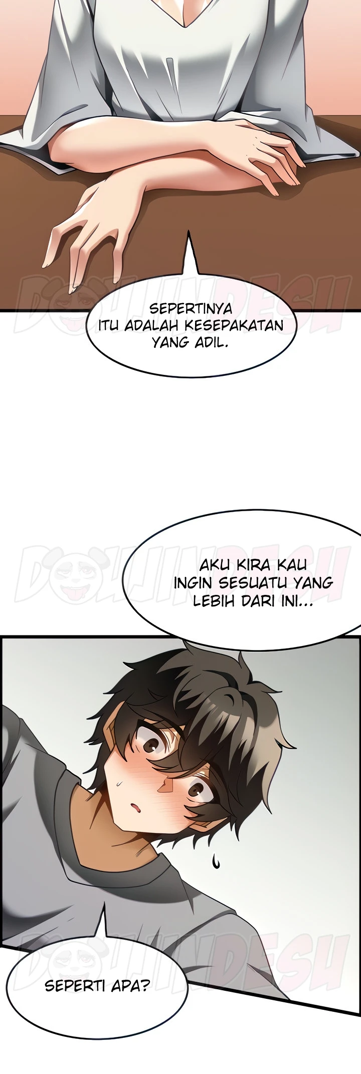 image-komik-good-at-massages-chapter-19-15/57