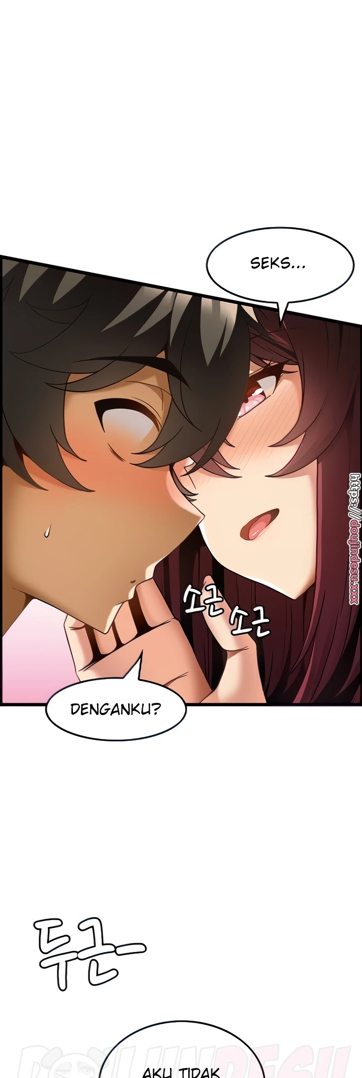 image-komik-good-at-massages-chapter-19-16/57