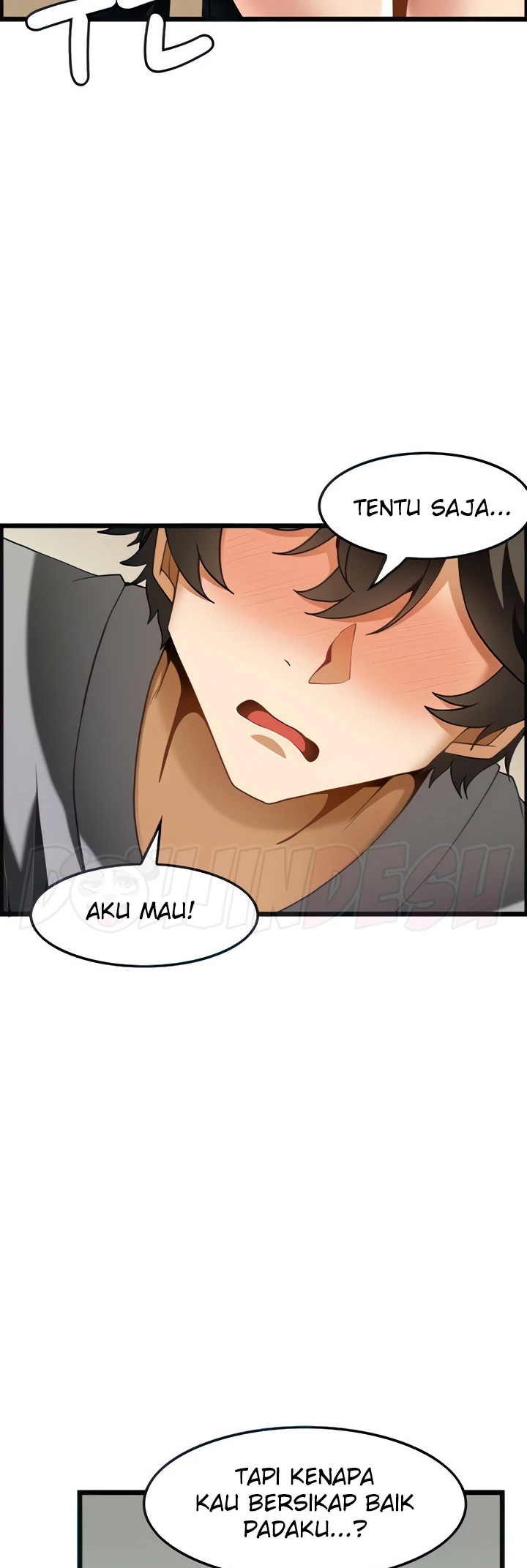 image-komik-good-at-massages-chapter-19-18/57