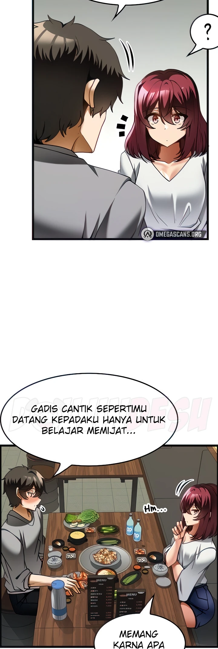 image-komik-good-at-massages-chapter-19-19/57