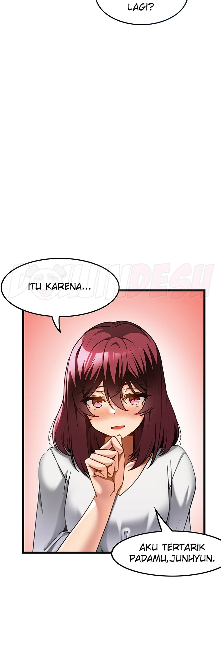 image-komik-good-at-massages-chapter-19-20/57