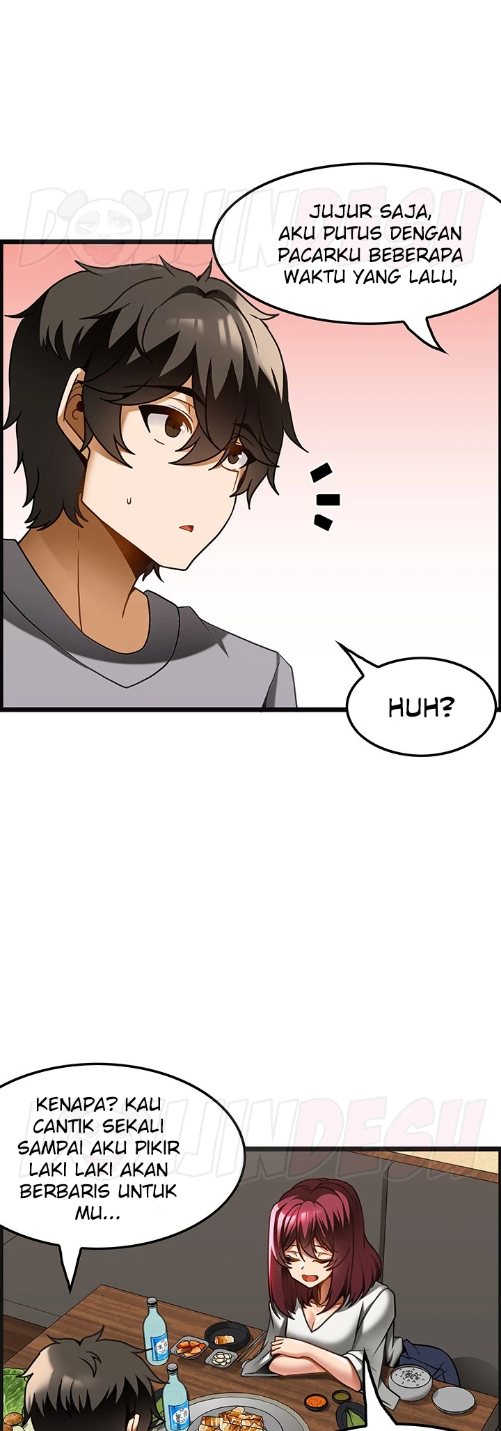 image-komik-good-at-massages-chapter-19-21/57