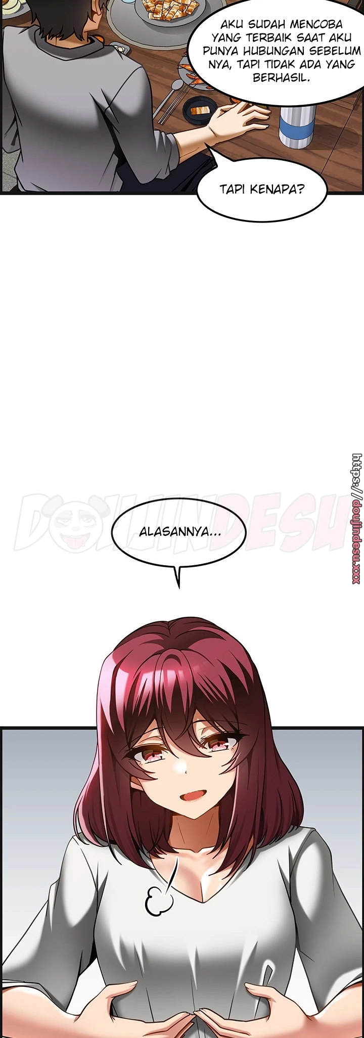 image-komik-good-at-massages-chapter-19-22/57