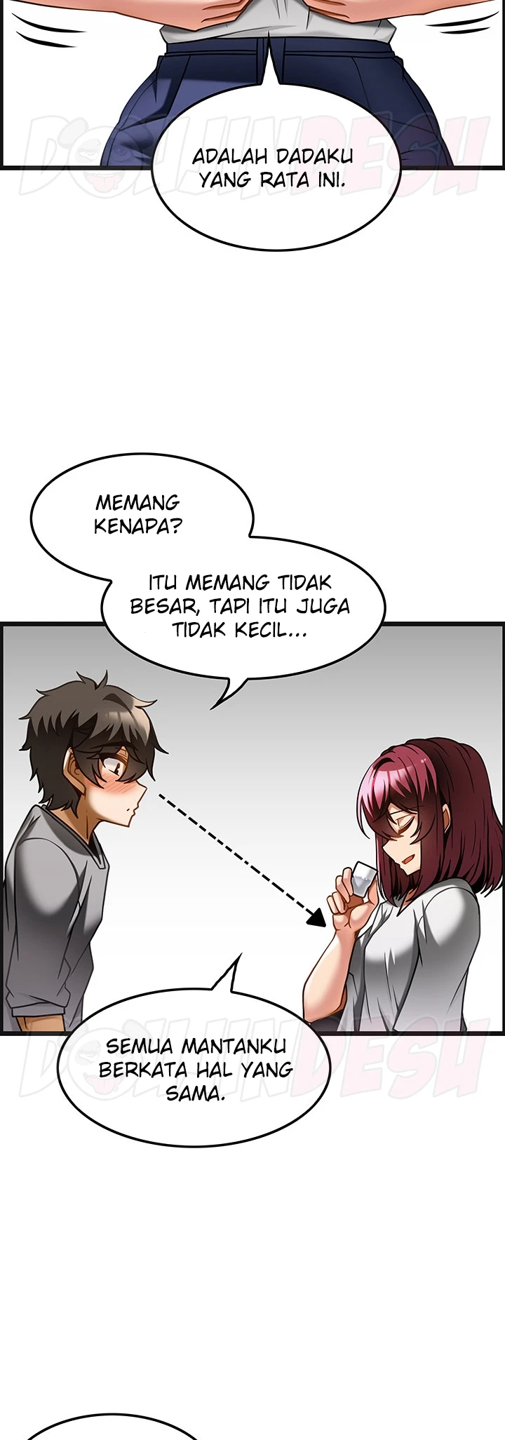 image-komik-good-at-massages-chapter-19-23/57