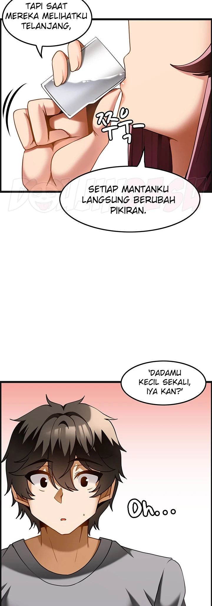 image-komik-good-at-massages-chapter-19-24/57