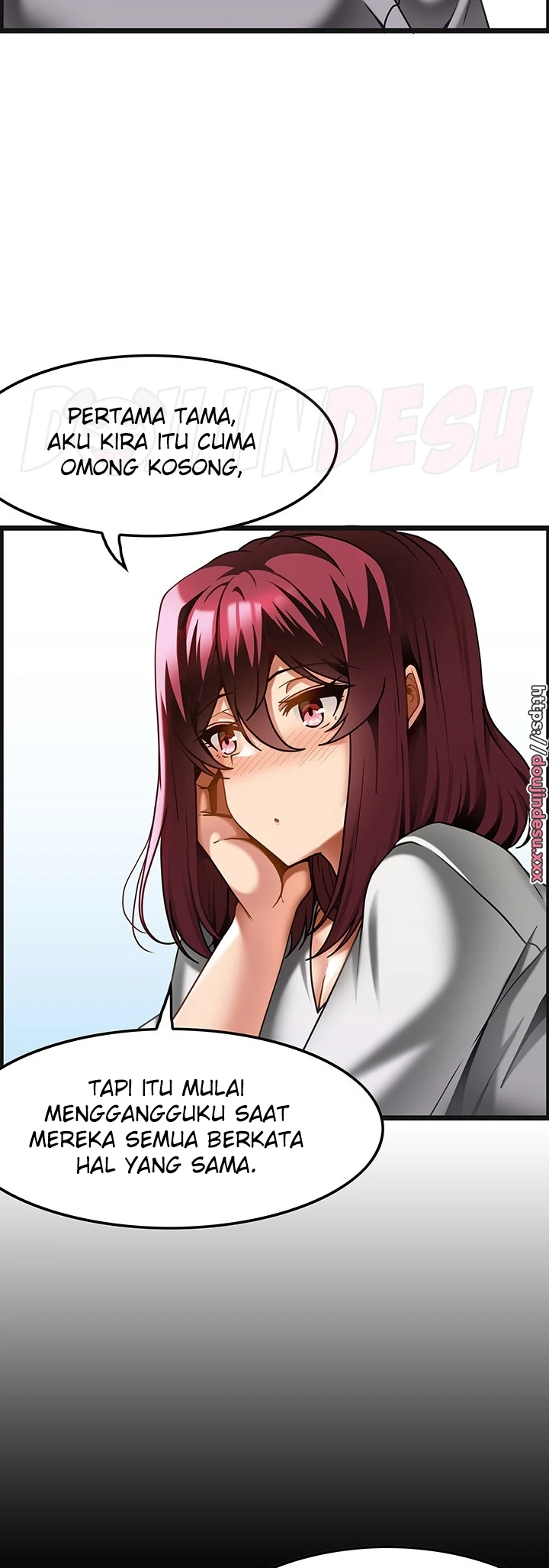 image-komik-good-at-massages-chapter-19-25/57