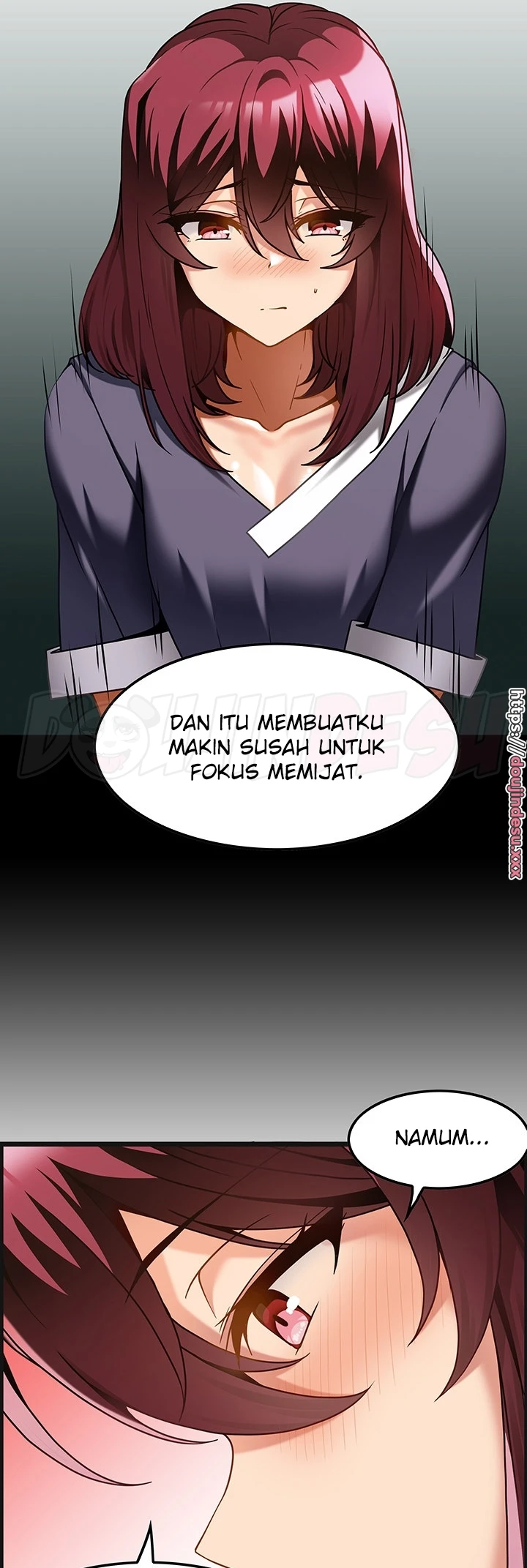 image-komik-good-at-massages-chapter-19-28/57