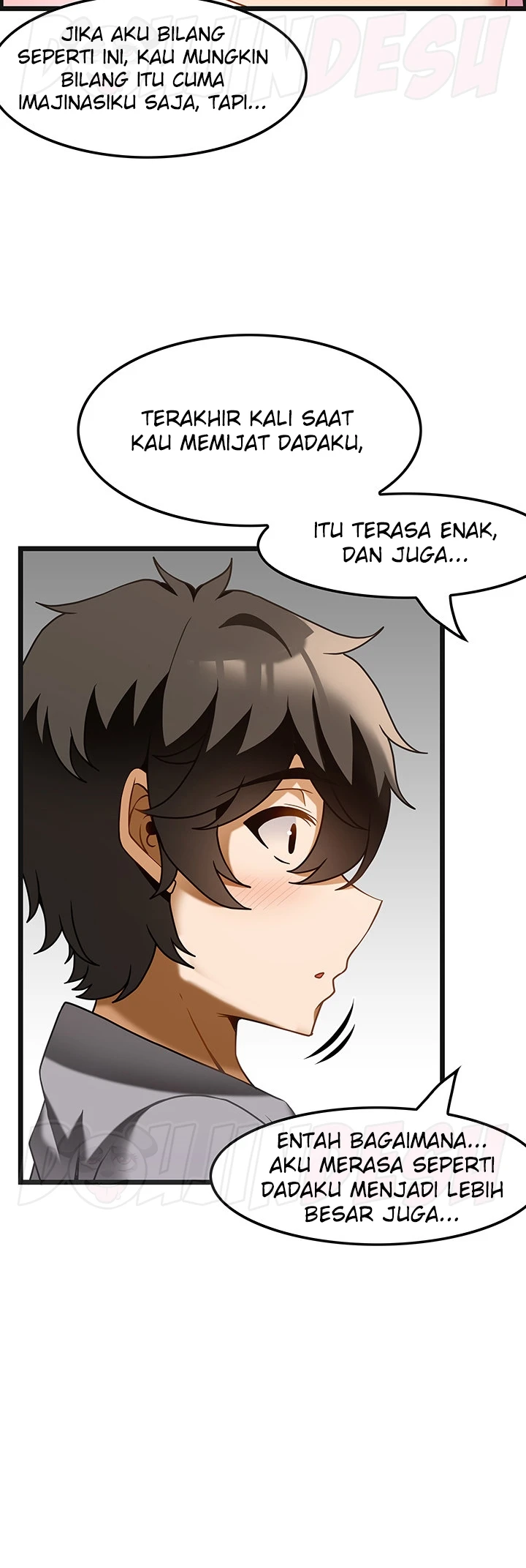 image-komik-good-at-massages-chapter-19-29/57