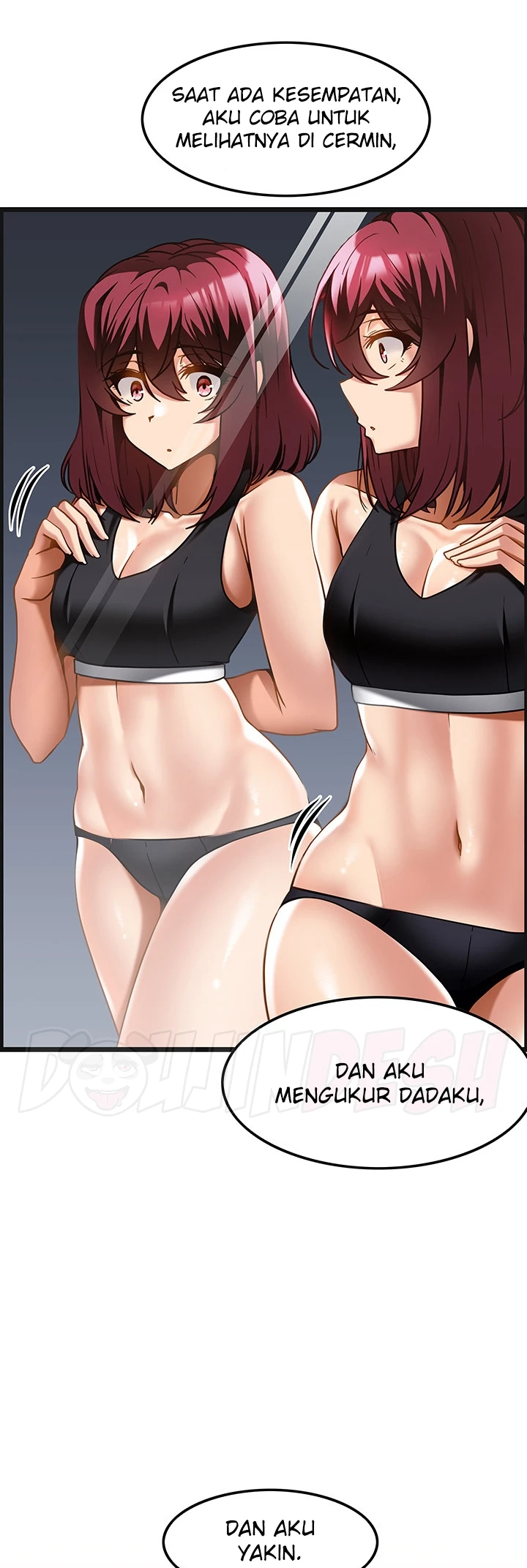 image-komik-good-at-massages-chapter-19-30/57