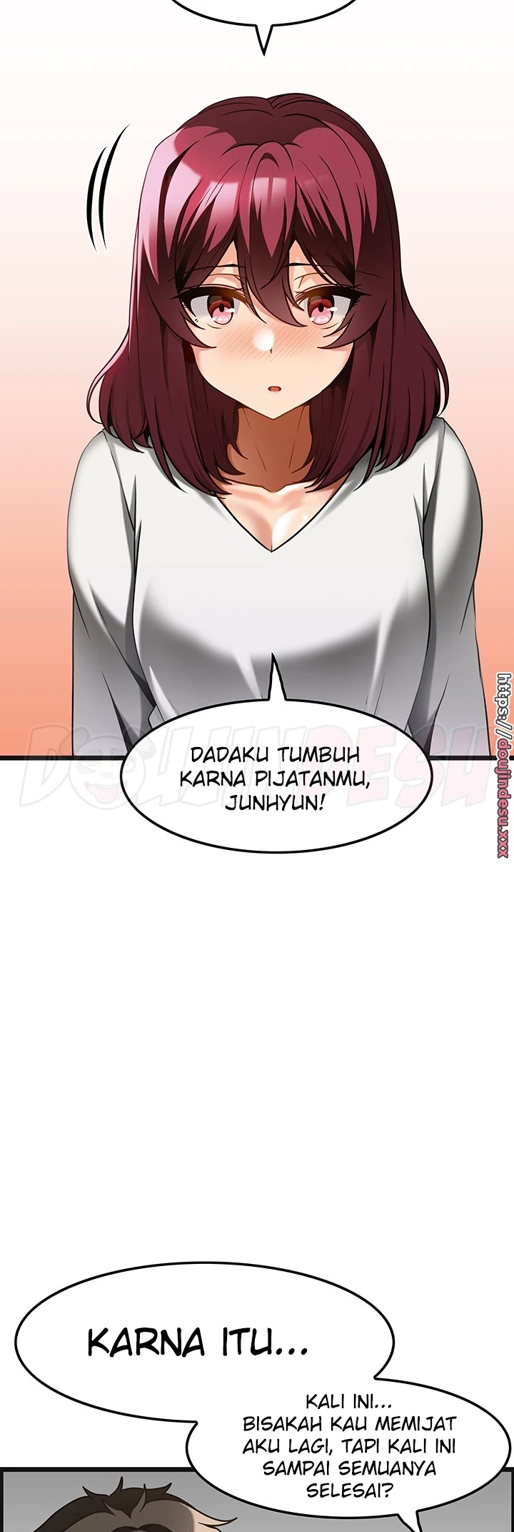 image-komik-good-at-massages-chapter-19-31/57