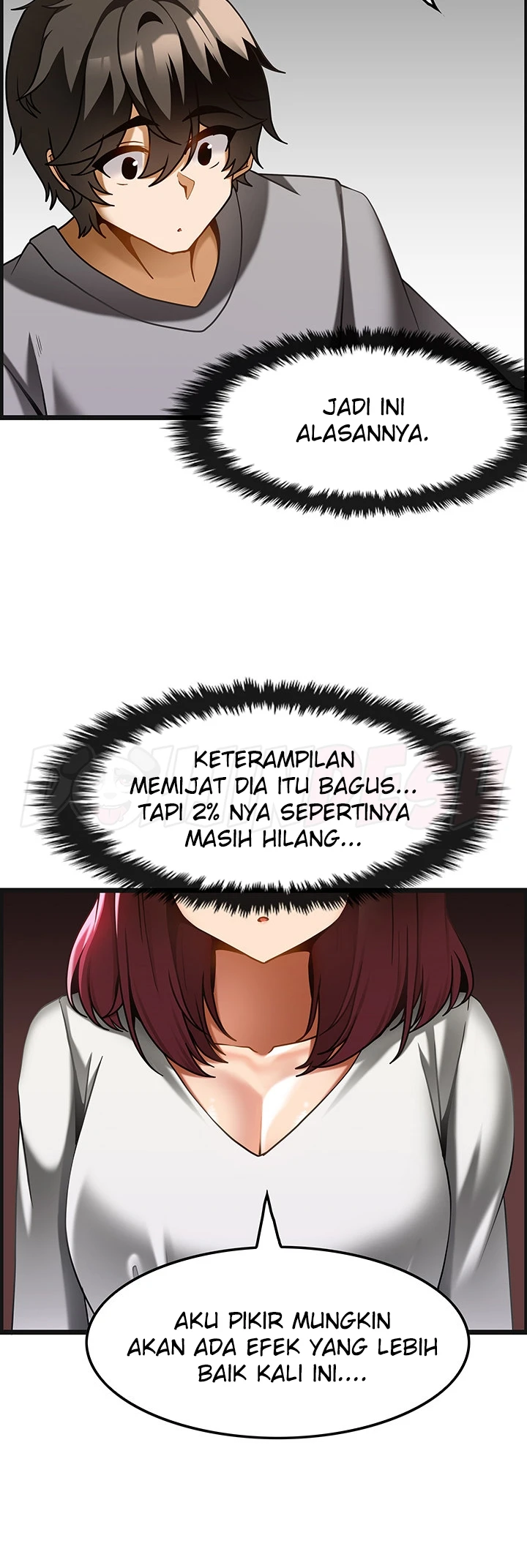 image-komik-good-at-massages-chapter-19-32/57