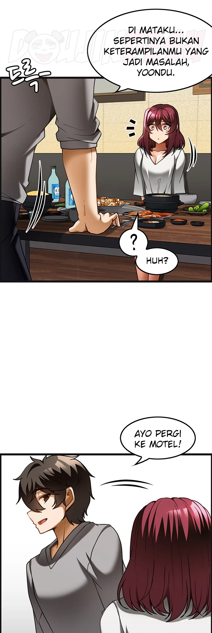 image-komik-good-at-massages-chapter-19-33/57