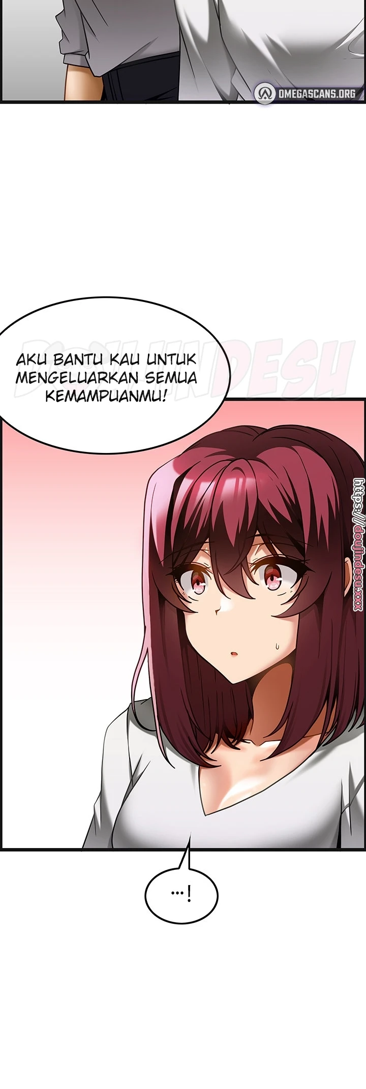 image-komik-good-at-massages-chapter-19-34/57