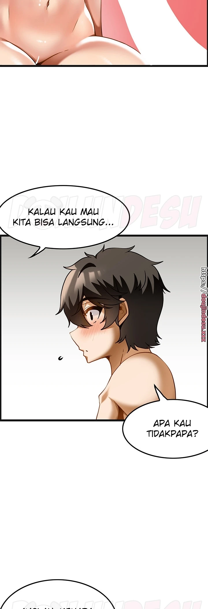 image-komik-good-at-massages-chapter-19-40/57