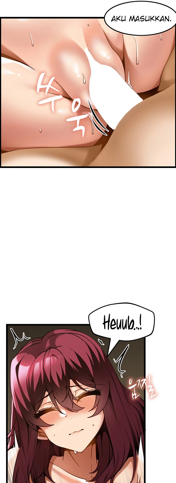 image-komik-good-at-massages-chapter-19-42/57