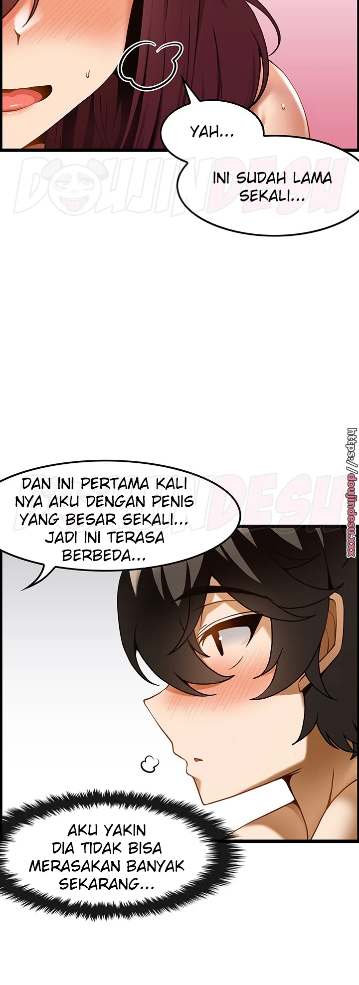 image-komik-good-at-massages-chapter-19-46/57