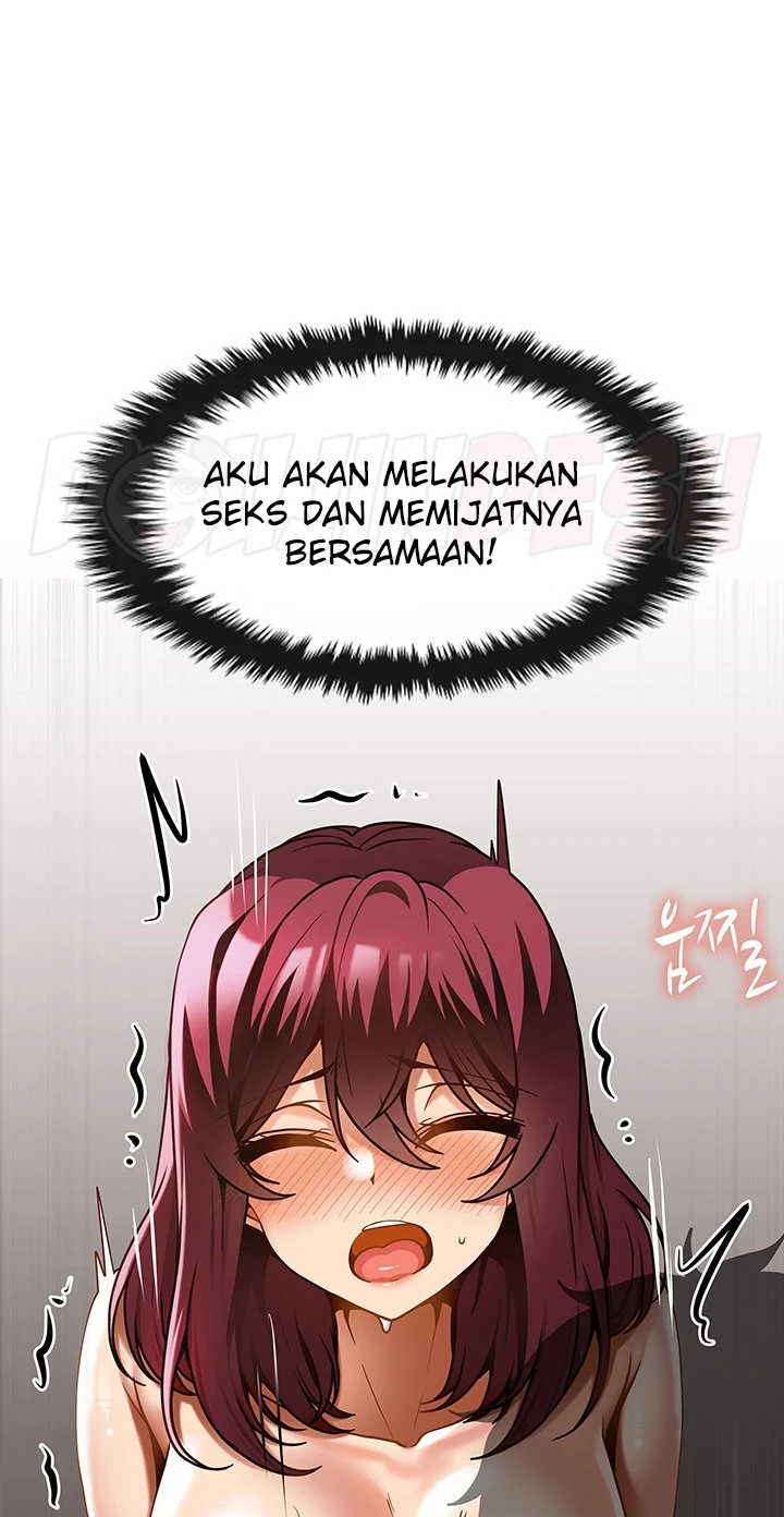 image-komik-good-at-massages-chapter-19-53/57