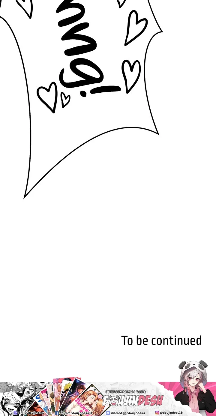 image-komik-good-at-massages-chapter-19-55/57