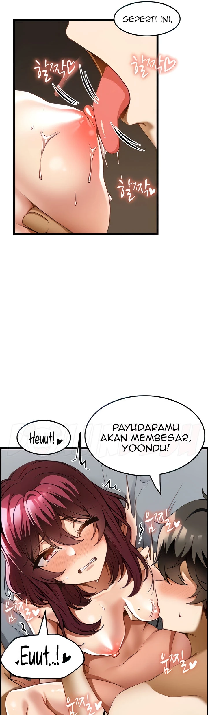 image-komik-good-at-massages-chapter-20-3/48