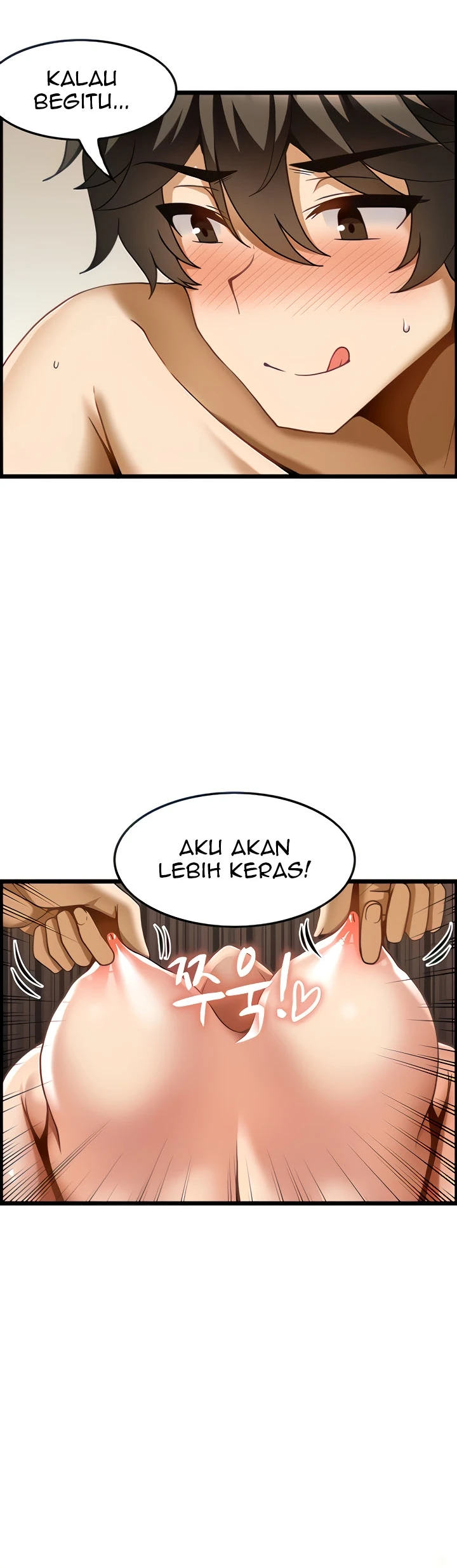 image-komik-good-at-massages-chapter-20-6/48