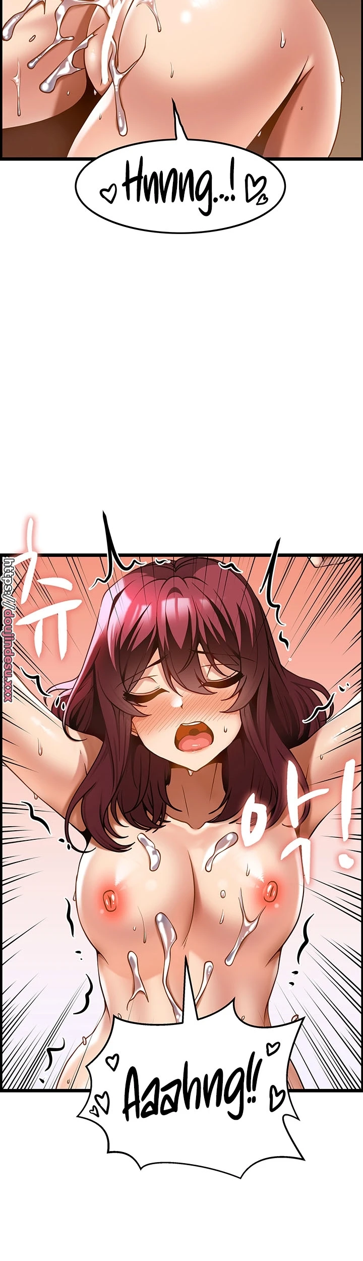 image-komik-good-at-massages-chapter-20-14/48