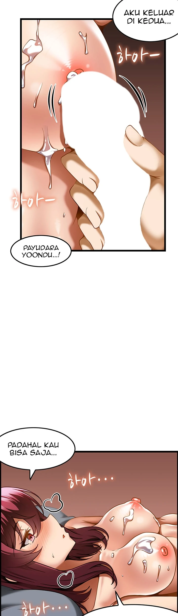 image-komik-good-at-massages-chapter-20-16/48