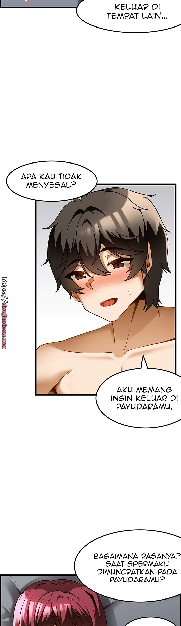 image-komik-good-at-massages-chapter-20-17/48