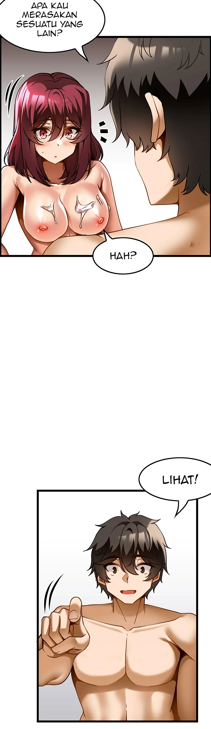 image-komik-good-at-massages-chapter-20-19/48