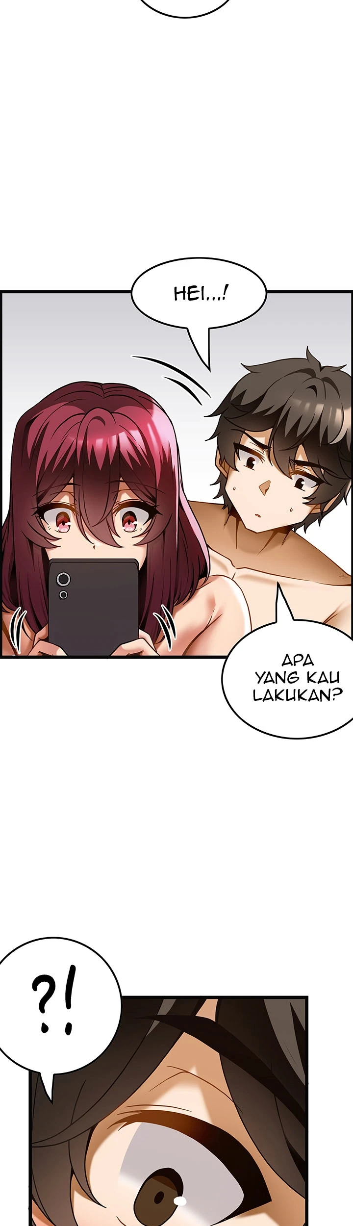 image-komik-good-at-massages-chapter-20-25/48
