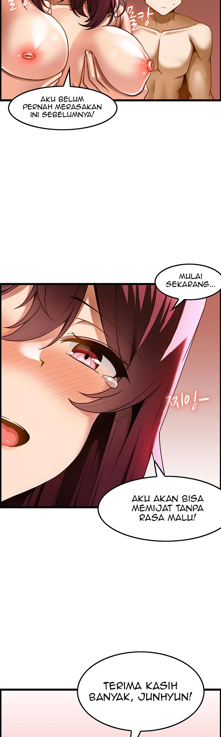 image-komik-good-at-massages-chapter-20-28/48