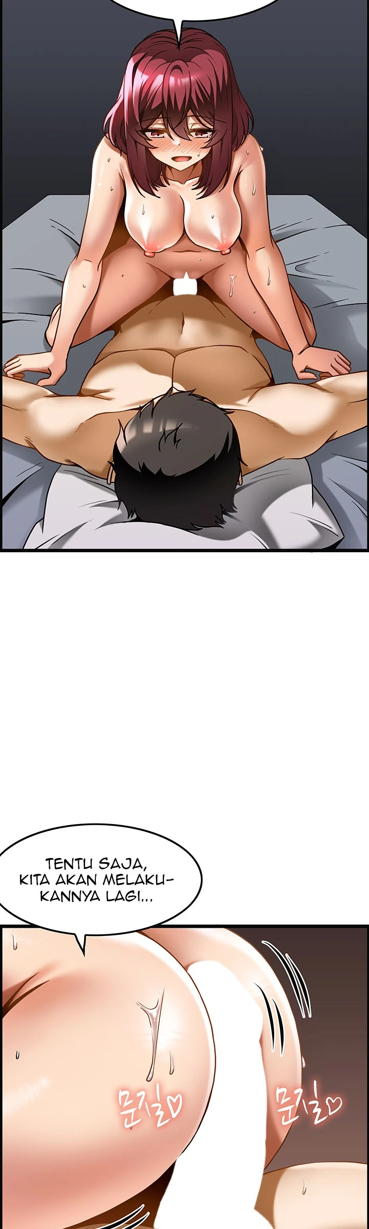 image-komik-good-at-massages-chapter-20-31/48