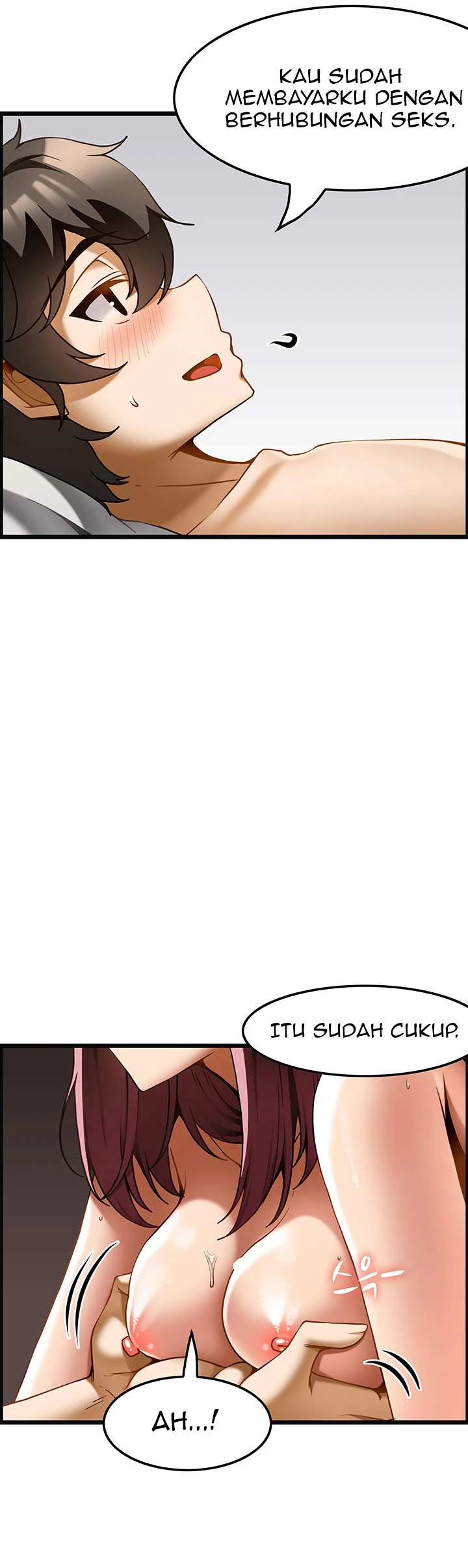 image-komik-good-at-massages-chapter-20-33/48