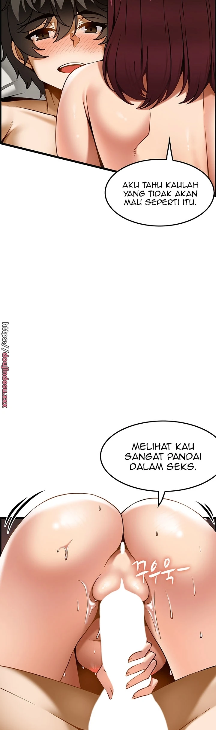 image-komik-good-at-massages-chapter-20-41/48