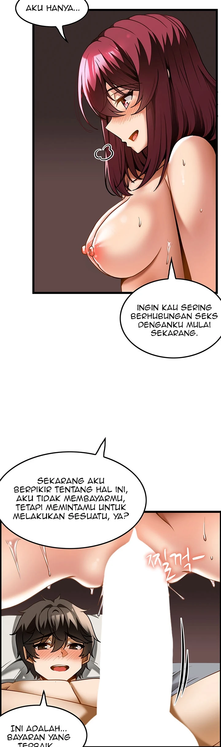 image-komik-good-at-massages-chapter-20-43/48