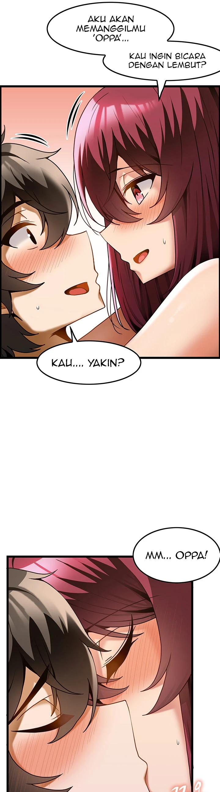 image-komik-good-at-massages-chapter-20-45/48