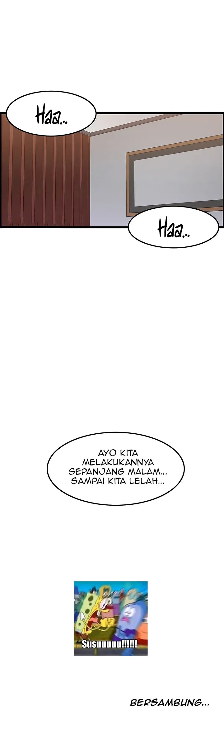 image-komik-good-at-massages-chapter-20-47/48