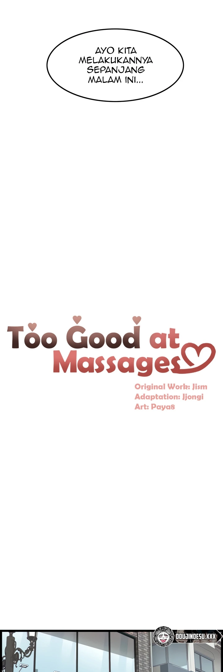 image-komik-good-at-massages-chapter-21-4/53