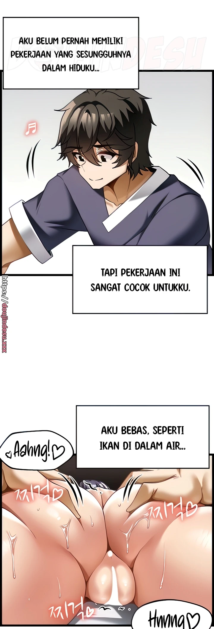 image-komik-good-at-massages-chapter-21-7/53