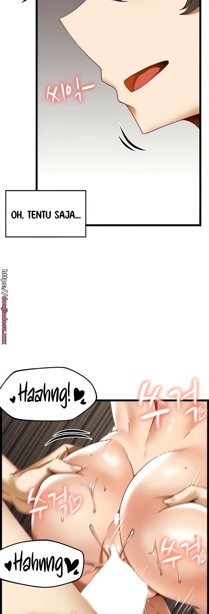 image-komik-good-at-massages-chapter-21-9/53