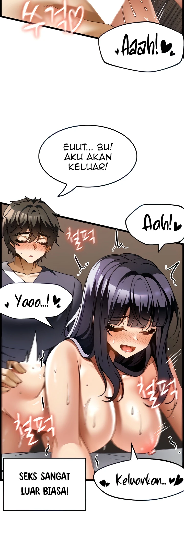 image-komik-good-at-massages-chapter-21-10/53