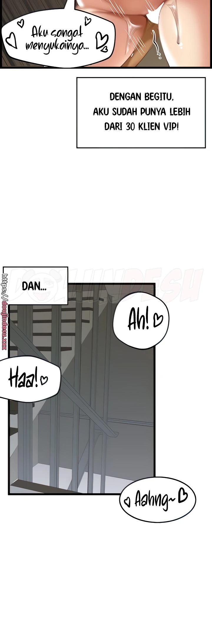 image-komik-good-at-massages-chapter-21-13/53