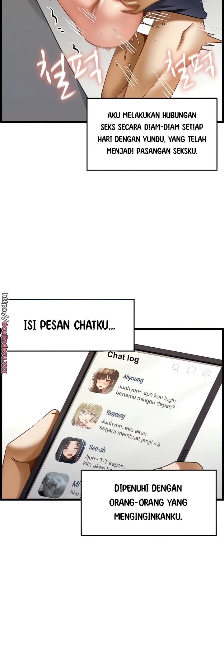 image-komik-good-at-massages-chapter-21-15/53