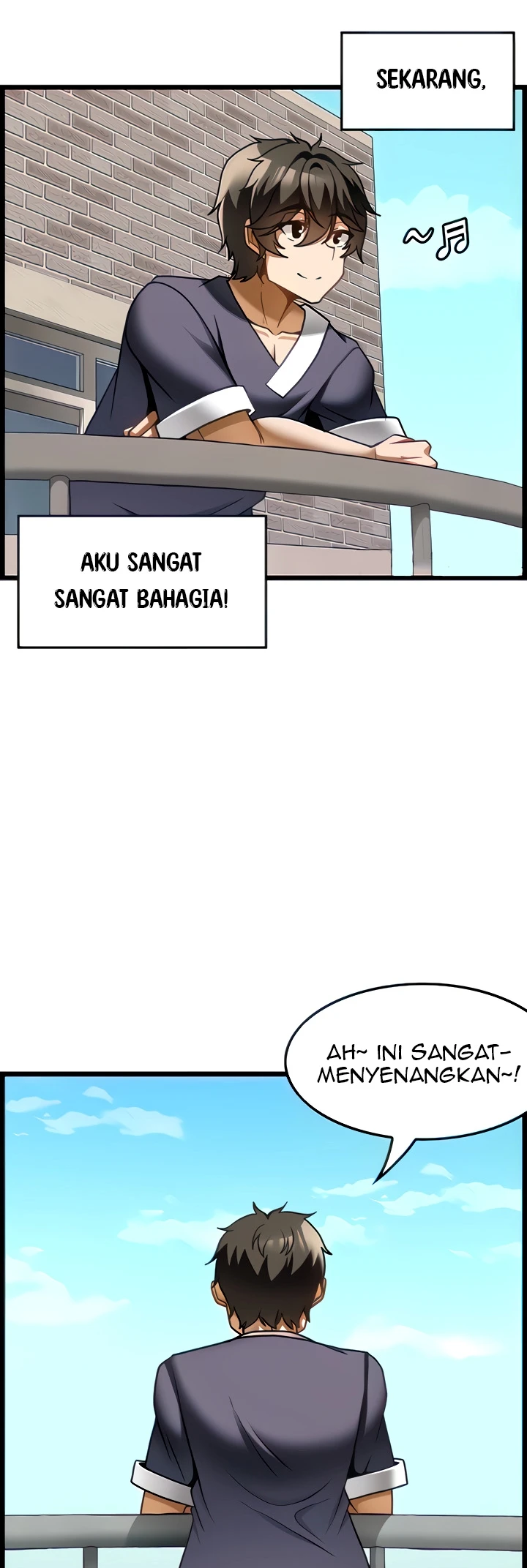 image-komik-good-at-massages-chapter-21-16/53